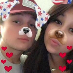 Meet your Posher, Jayme